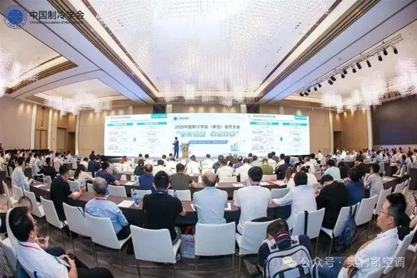 微信图片_2025-05-24_103003_084.png