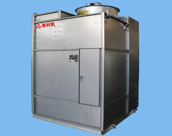 科技赋能绿色制造 创新引领低碳未来