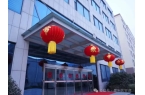奥利凯空调｜温暖相伴 共赴新程